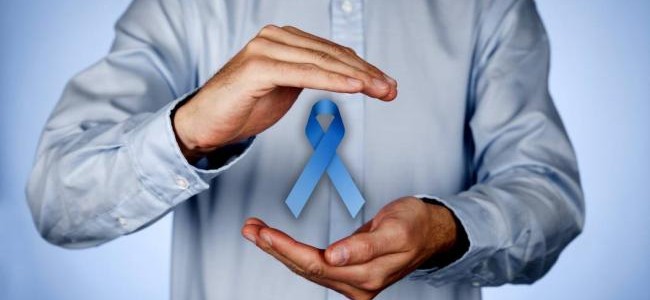 México primer país  que  ofrecerá novedoso medicamento para tratar el cáncer de próstata