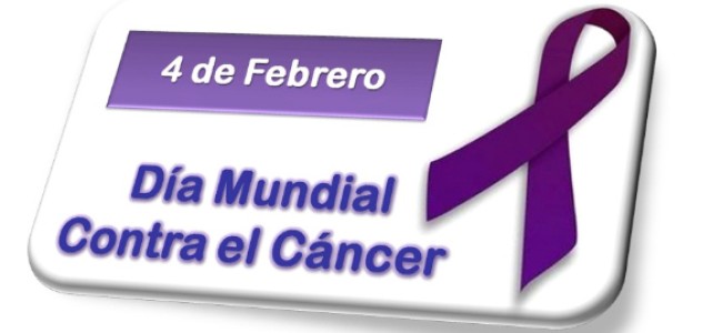 Día Mundial contra el cáncer ¿Qué es y cómo se cura?
