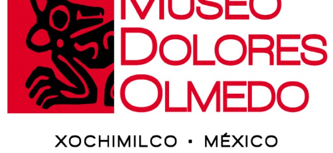 Arte y música en el Museo Dolores Olmedo