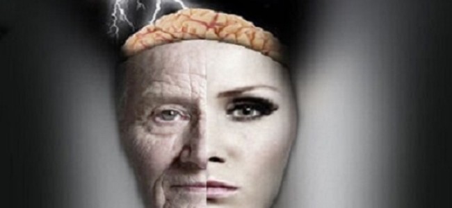 El envejecimiento cerebral ya no se asocia con la edad