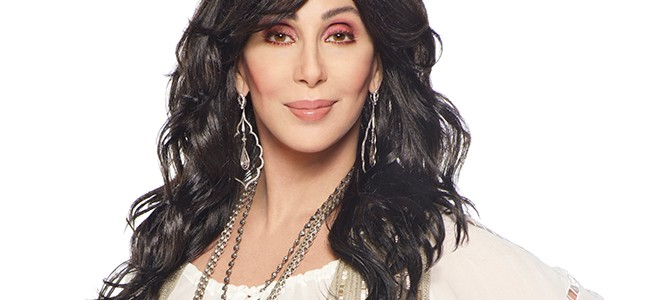 ¿Qué hace tan especial a Cher? Celebridad de la semana