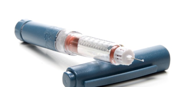 Mitos de la insulina