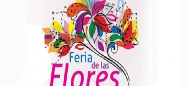Mira las actividades culturales con que Casa del Risco celebra la Feria de la Flores