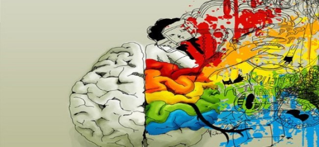 Nuestro cerebro y el arte, una relación muy fructífera