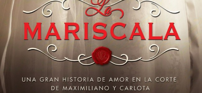 Historia de un amor singular en México