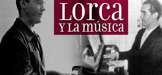 Lorca y la música
