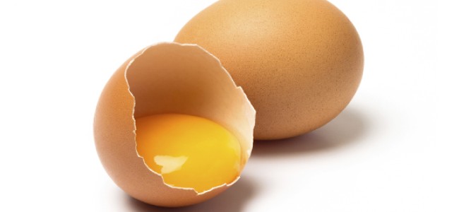Día mundial del huevo y no es albur…