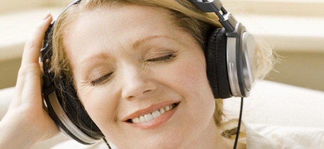 Si escuchas música clásica proteges a tus neuronas