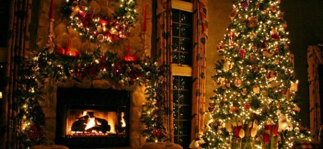 ¿Qué significa la tradición del árbol de navidad?