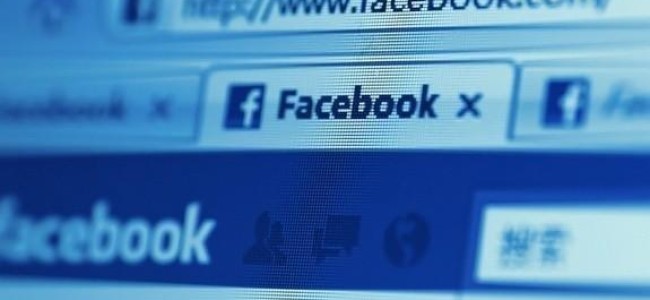 Facebook es ahora la red social de los mayores