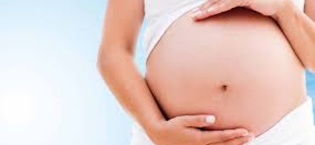 Bebés de embarazadas con zika están sanos