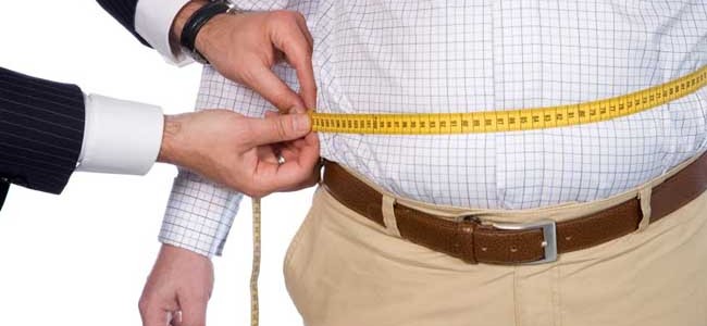 El sobrepeso y obesidad y su relación con la enfermedad renal