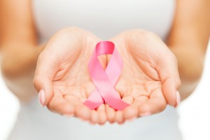 octubre mes de sensibilizacion cancer de mama
