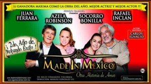 MADE-IN-MEXICO-1024x581
