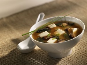 Miso-Soup-Tofu-U