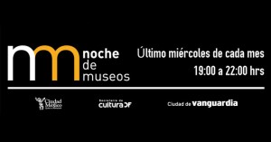 Noche-Museos-ofrece-recorrido-1499335
