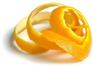 cascara-naranja