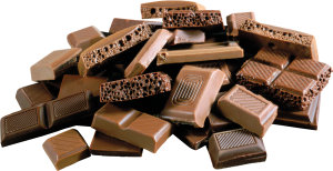 chocolate_PNG38