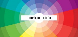 teoria-color