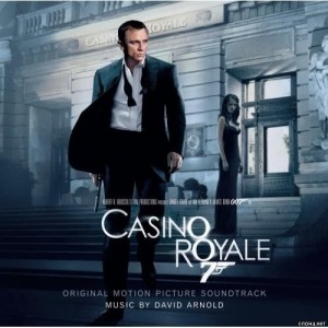 Casino_Royale_(2006_soundtrack)