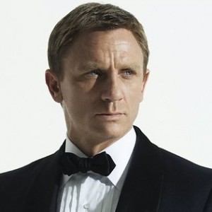 James_Bond_(Daniel_Craig)_-_Profile