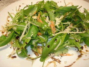 3  recetas con radicheta y semillas de c hia (1)