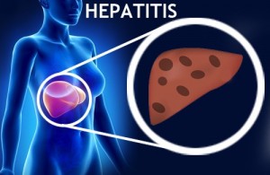 Hepatitis-500x325