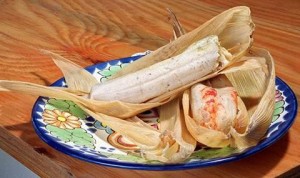 tamales (1)