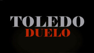 toledo_duelo1