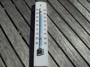 thermometer-693852_960_720