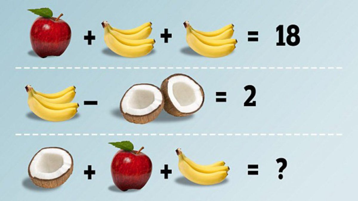 1455730625-fruit-puzzle