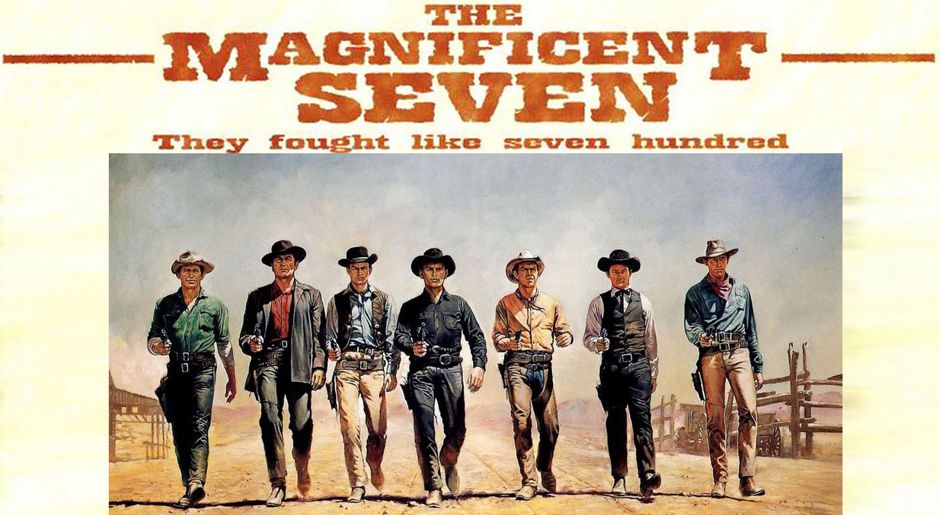 first-look-at-the-magnificent-seven-starring-chris-pratt-and-denzel-washington-940447