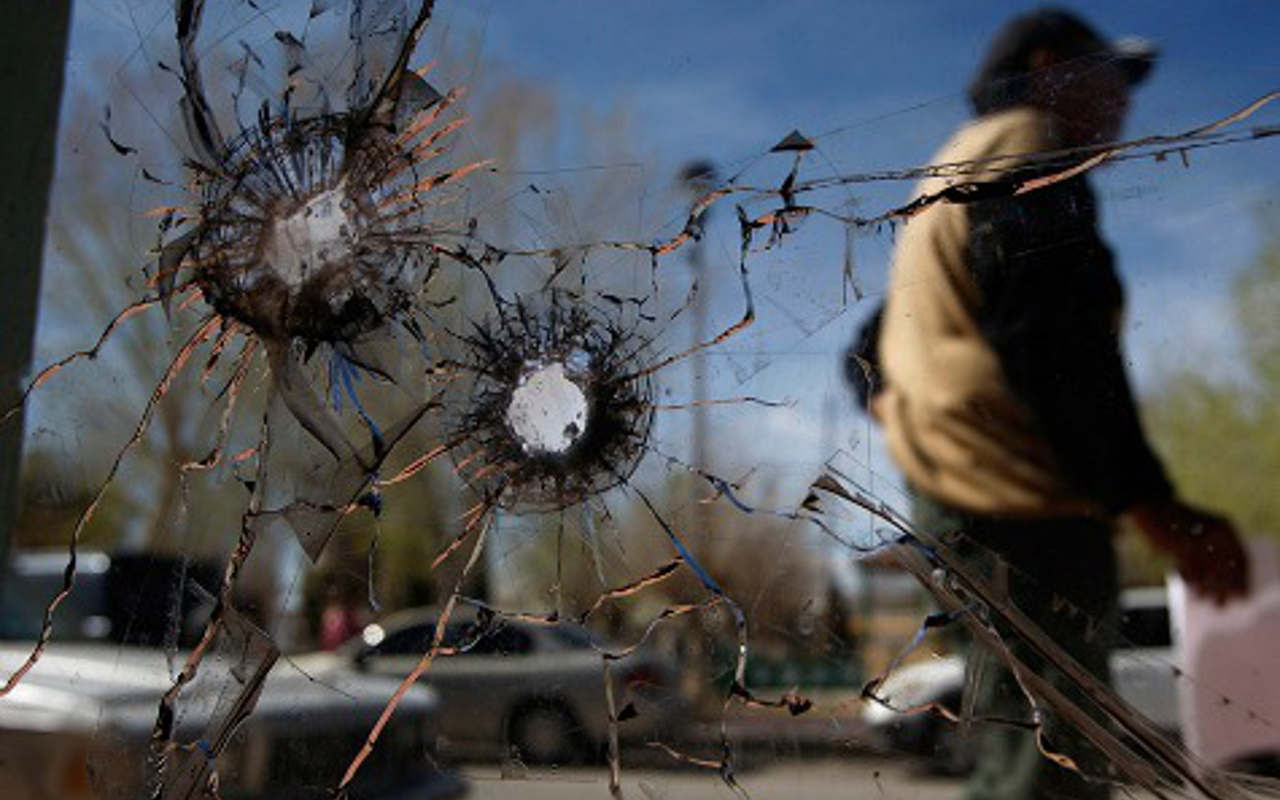 Reuters-violencia-balas
