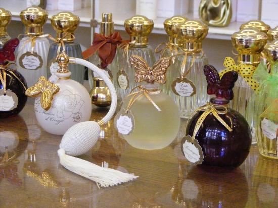 annick-goutal-perfumes