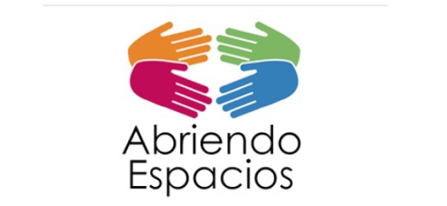 Empleo para mayores en México a través de “Abriendo Espacios”