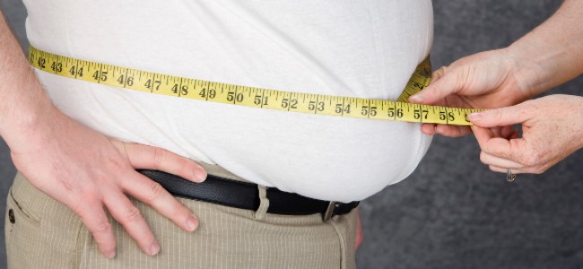 Impuestos para atacar la obesidad sí funcionan, Secretaria de Salud