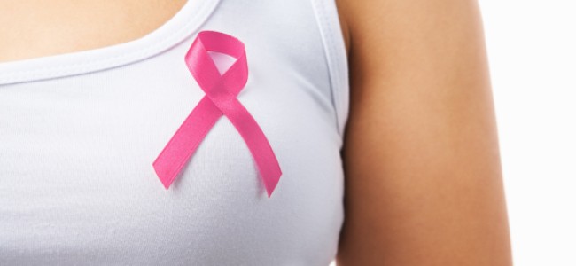 ¿Cuánto cuesta el tratamiento para cáncer de mama?