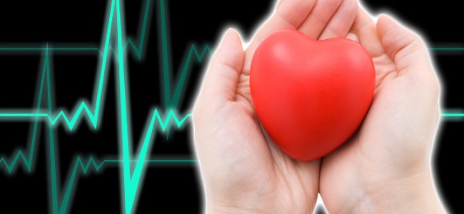 Las enfermedades del corazón son distintas en hombres y de mujeres y requieren atención individual
