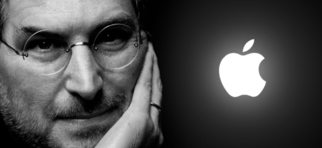 Steve Jobs se hizo diario una pregunta que cambió para siempre su vida