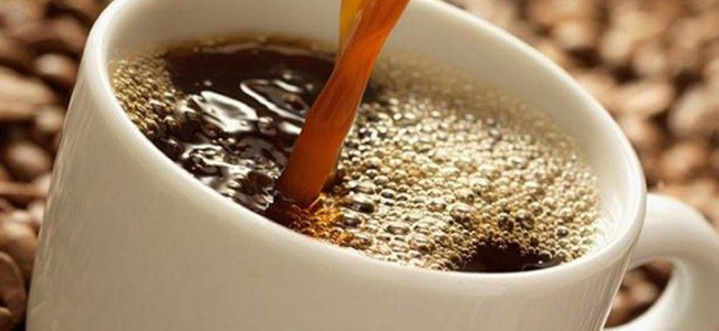 Entérate cómo el café puede prevenir depósito de calcio en  arterias