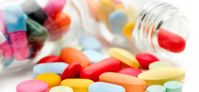 89 nuevos medicamentos genéricos, conoce que enfermedades cubren y el ahorro que representa