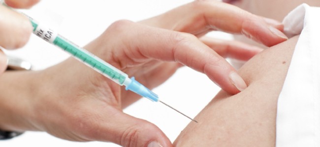 Diabetes, un mal incurable…la supuesta vacuna un fraude