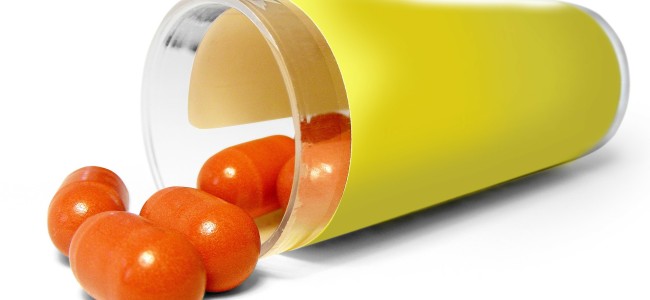 Conoce las ventajas y la seguridad de los medicamentos genéricos Intercambiables
