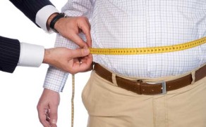 El sobrepeso y obesidad y su relación con la enfermedad renal